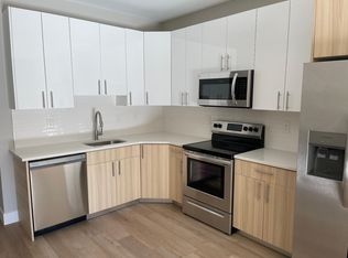 1624 W Stiles St #A, Philadelphia, PA 19121