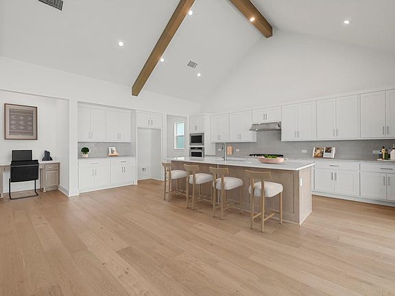 2nd image of 105 Alava Way