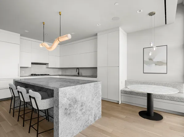 290 West Street 2B image 3 of 11