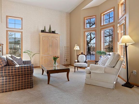 4th image of 4080 Oakmede Ln