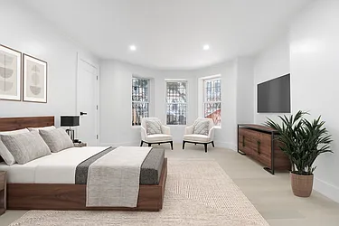 Rented by Platinum Properties