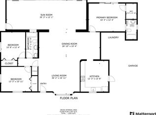 9801 Buttercup Cir N, Palm Beach Gardens, FL 33410