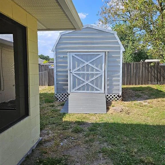 375 Willow Song Ct — Photo 29