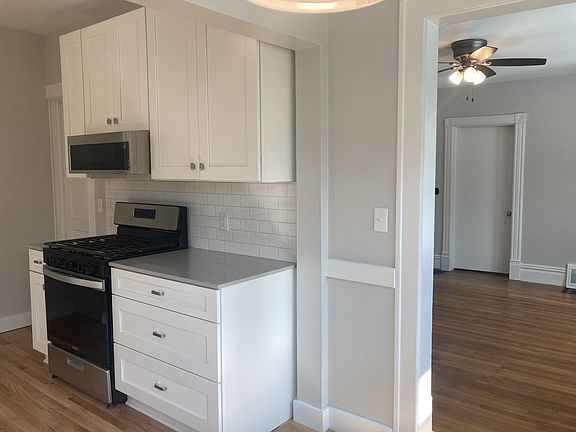 4th image of 662 Kellogg St SE #1