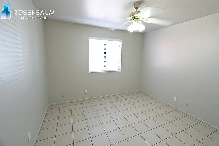 4704 E Caballero St #2 — Photo 10