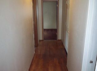 7408 N Delaware Ave, Portland, OR 97217