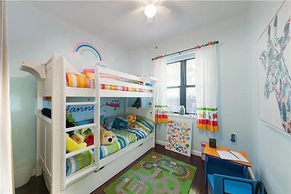 Sold by KG Properties | media 25