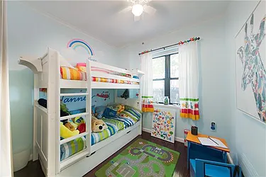 Sold by KG Properties