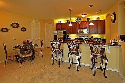 4th image of 4840 Cay View Ave #405