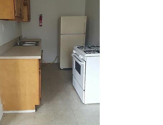 2nd image of 2289 Upton Ave APT 6
