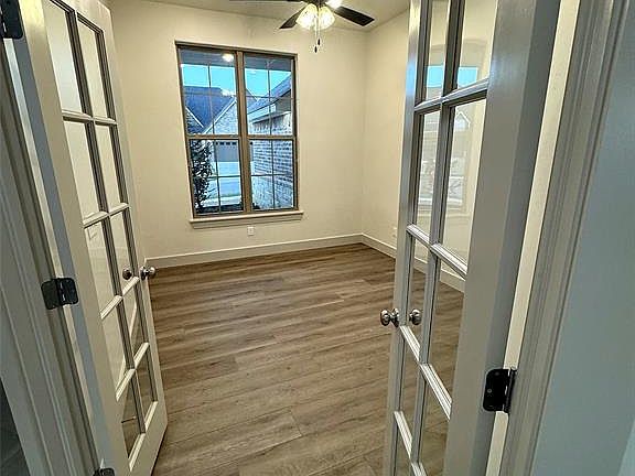 3rd image of 9200 SW 35th St