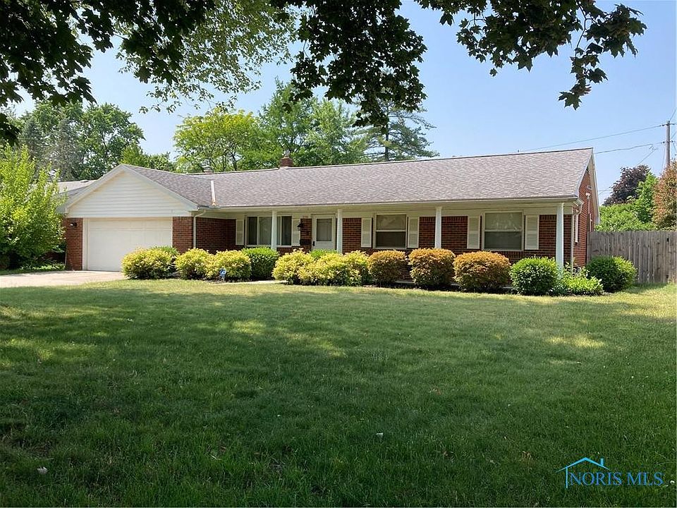 1st image of 3766 Oak Forest Dr