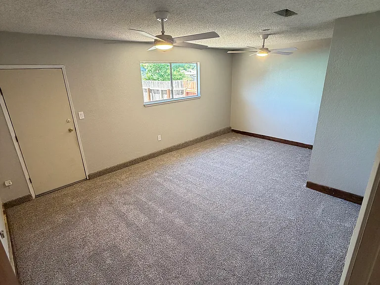 3056 Jasper St — Photo 14