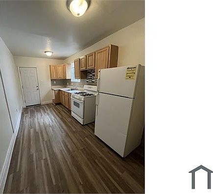 5th image of 2947 Kip St