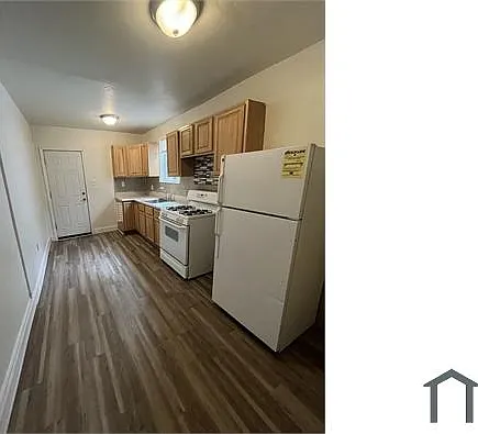 2947 Kip St — Photo 5