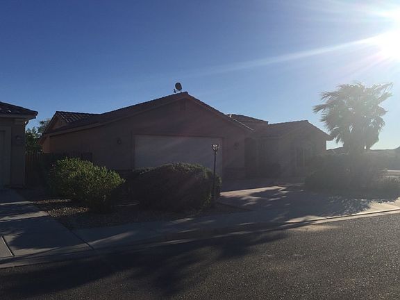 3rd image of 36 Spanish Bay Dr N