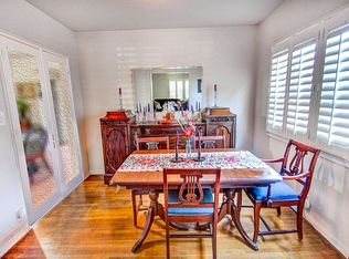 4450 Elmer Ave, North Hollywood, CA 91602