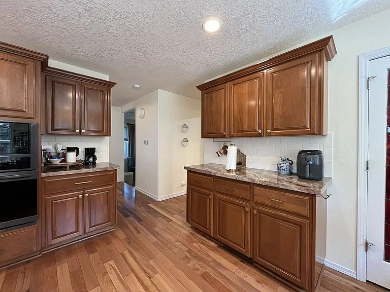 14980 SW Chardonnay Ave — Photo 11