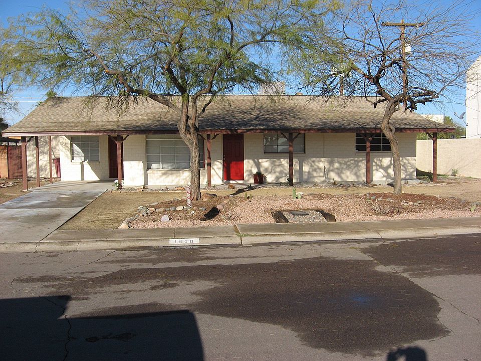 1st image of 1810 N 72nd Pl