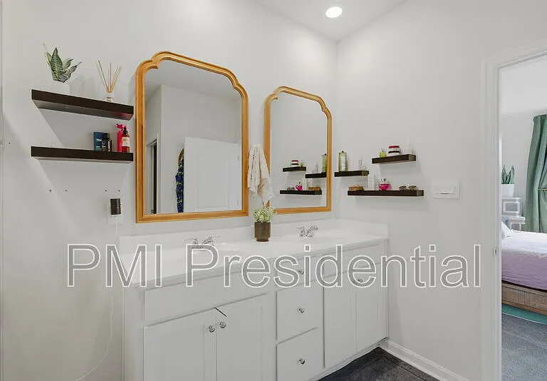 11070 Chappell Creek Cir — Photo 19