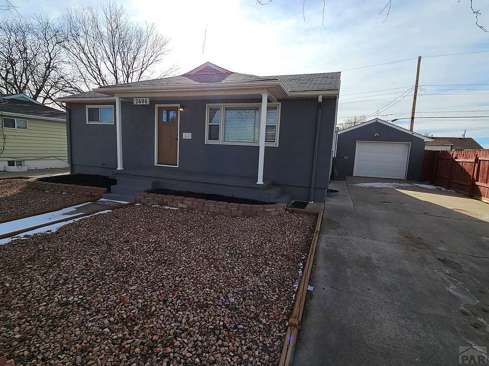 1st image of 2606 Jones Ave