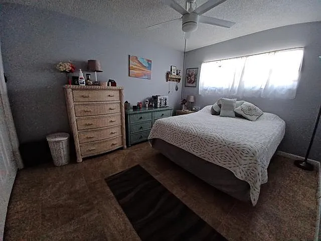 3150 N Atlantic Ave — Photo 4