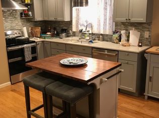 303 Lexington St #303, Watertown, MA 02472