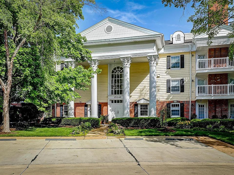 1st image of 15049 Claymoor Ct APT 2