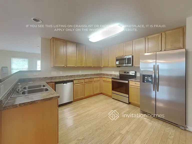 5321 Heather Ridge Ln — Photo 9