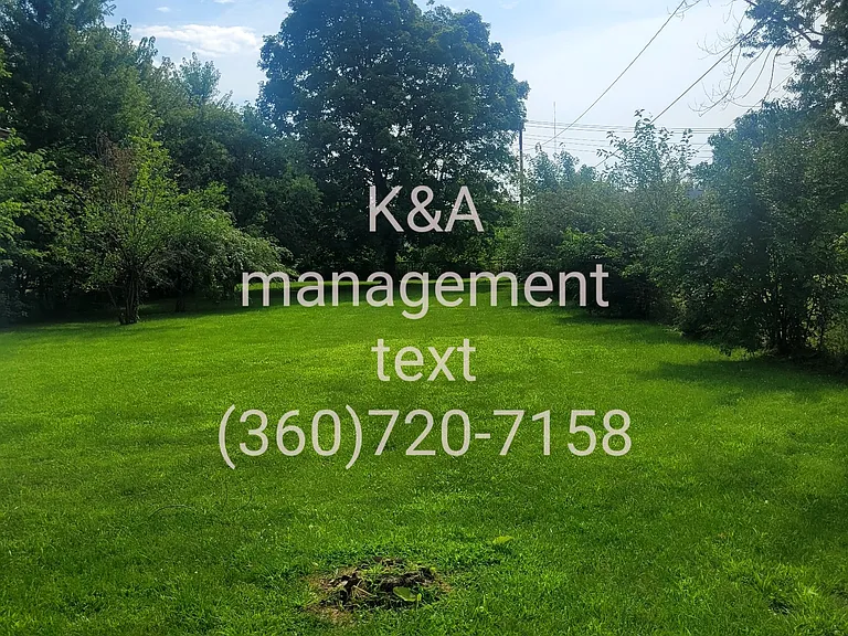 3600 N Franklin St — Photo 12