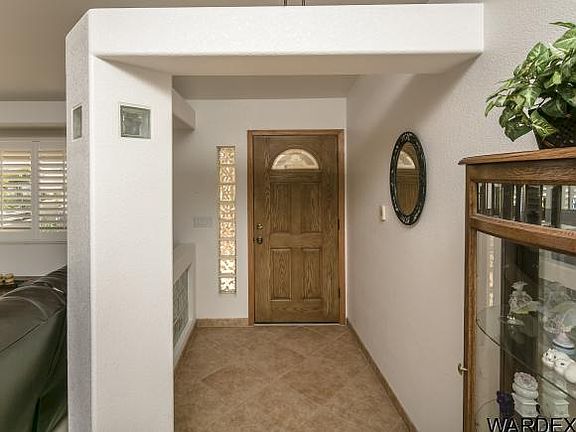 5th image of 3164 Southwind Ave