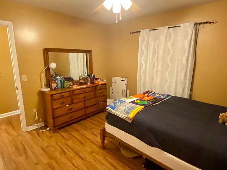 150 Ligon St #1403 — Photo 12