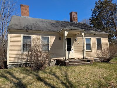 64 South St, Easton, MA, 02375