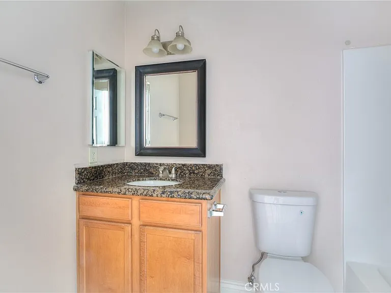 1311 Massachusetts Ave — Photo 22