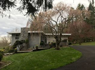 153 Fairview Ave, Long Valley, NJ 07853