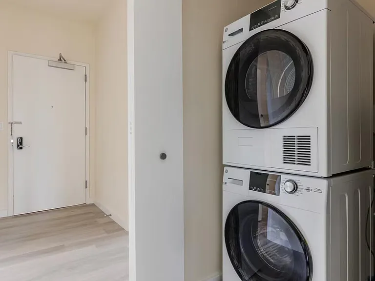 Newark Makerhoods — Photo 10