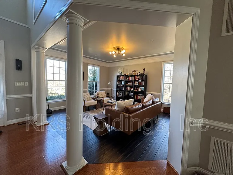 159 Sanford Ferry Ct — Photo 21