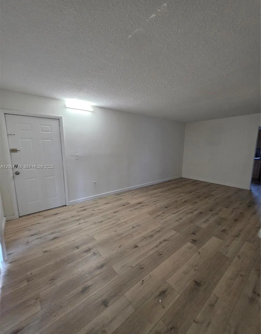 La Bahia Condo — Photo 4
