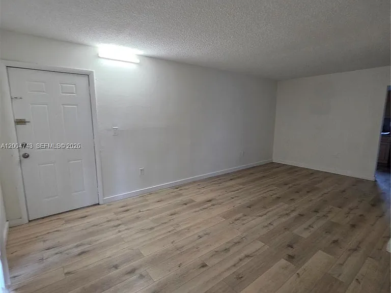 1111 NW 19th Ave #205 — Photo 4