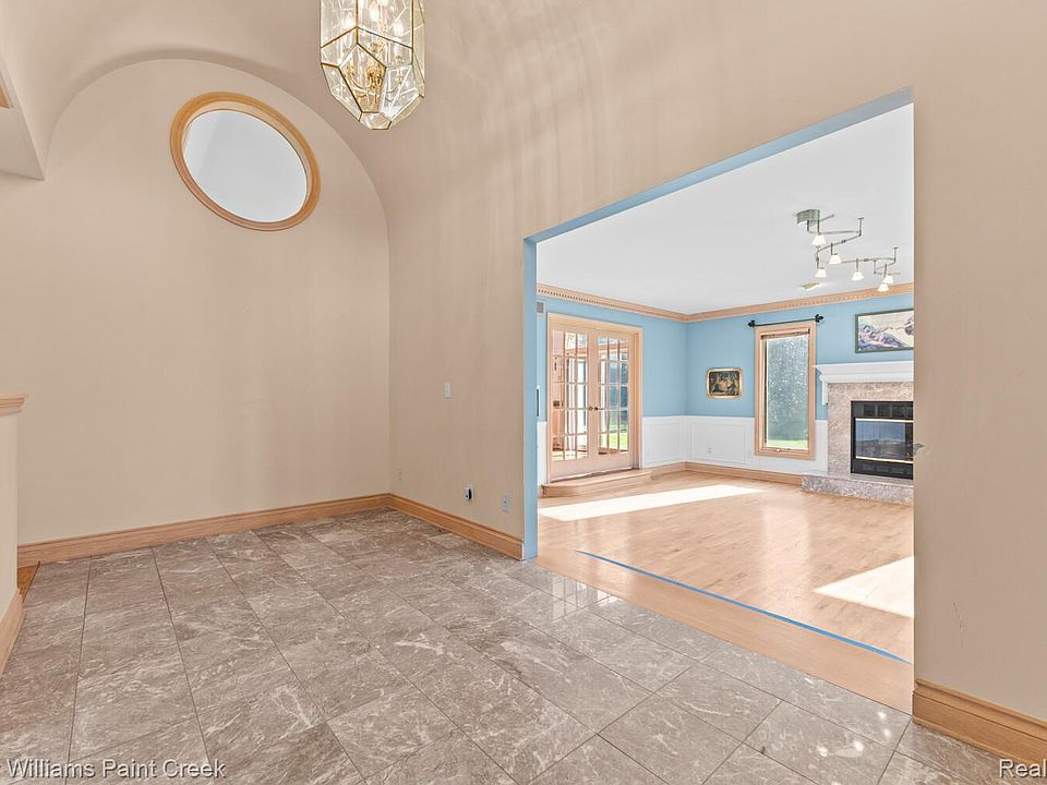 24037 Armada Center Rd, photo 8