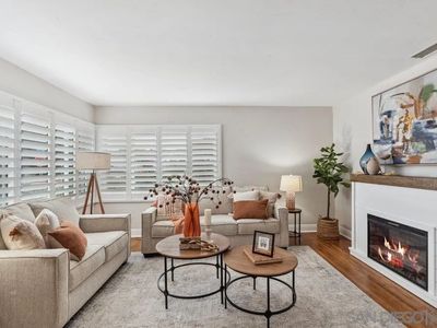 605 Colorado Ave, Chula Vista, CA, 91910