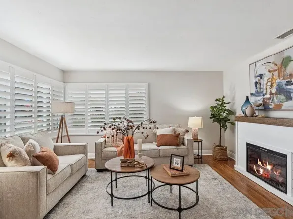 605 Colorado Ave, Chula Vista, CA 91910