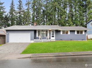 116 82nd Pl SW, Everett, WA 98203