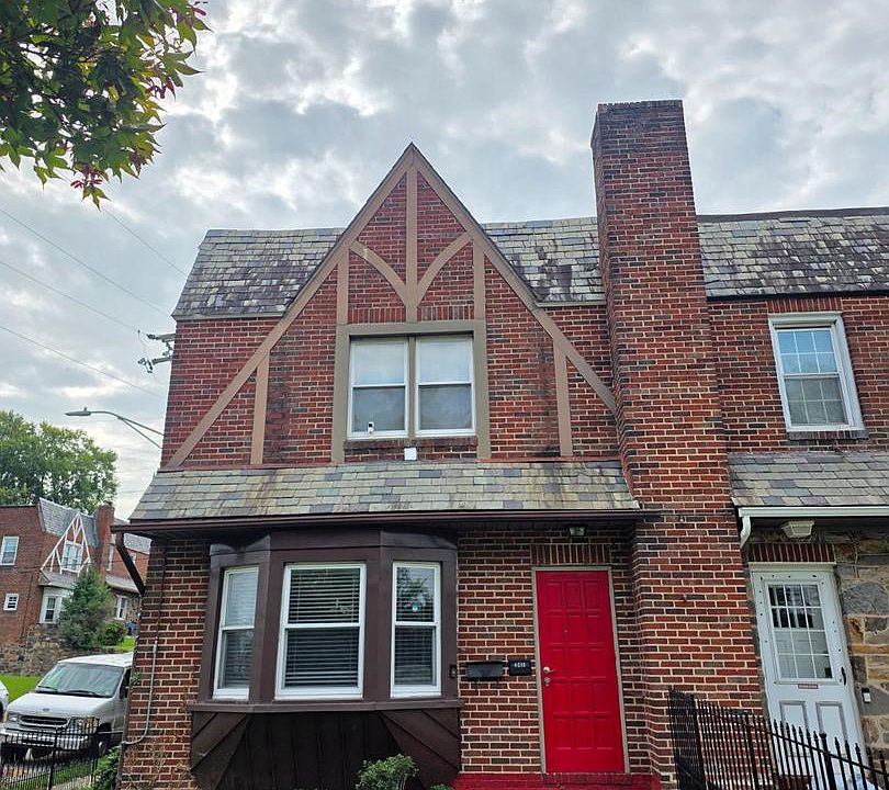 1st image of 4019 Wilkens Ave