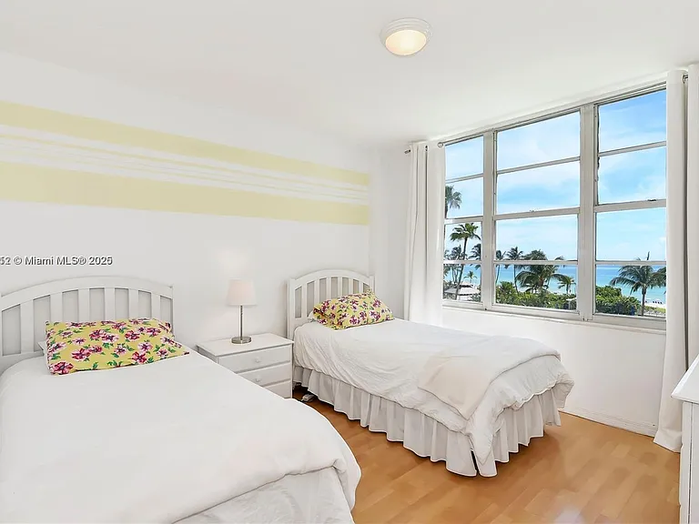 5151 Collins Ave #619 — Photo 12