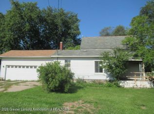 1803 W Stewart St, Owosso, MI 48867
