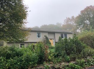 184 Ressique Rd, Stormville, NY 12582