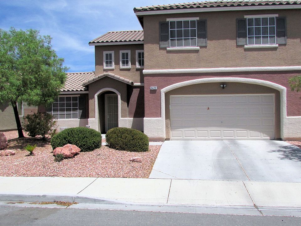 1st image of 3420 Back Country Dr