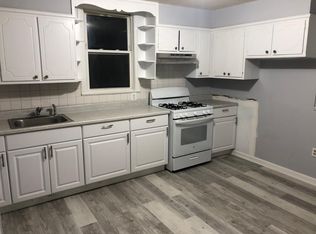 142 Clay St #1, Hackensack, NJ 07601