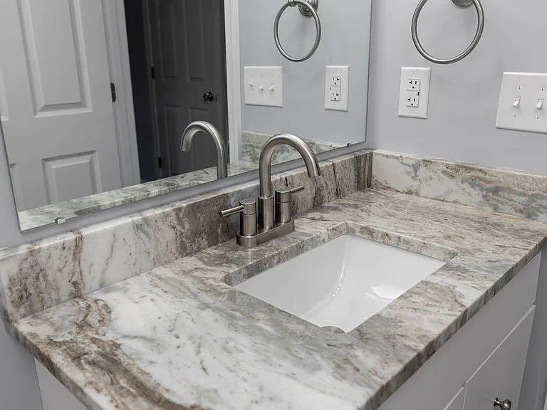 1016 Ivanhoe Ave #1016 — Photo 29
